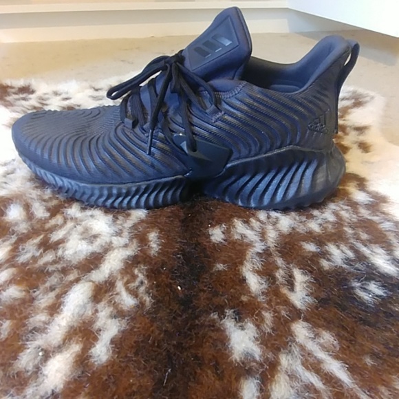 adidas bounce continental